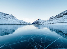 我对比了30个样本：别再乱点了，51视频网站真正影响体验的是完播率